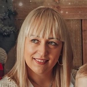 Meet your Posher, Izabela